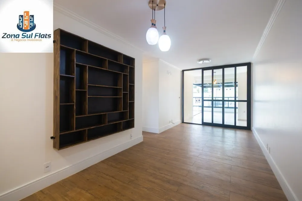 Apartamento, 2 quartos, 67 m² - Foto 4