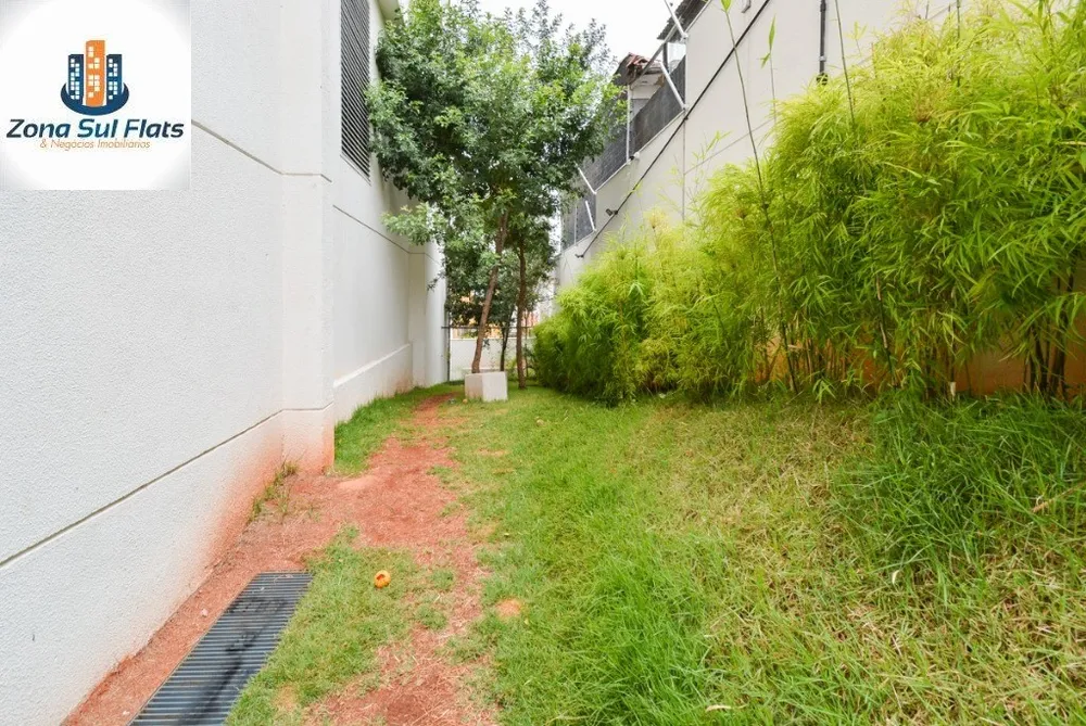Apartamento, 2 quartos, 67 m² - Foto 5