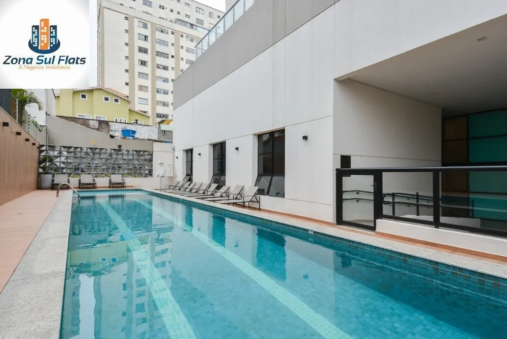 Apartamento, 2 quartos, 67 m² - Foto 9