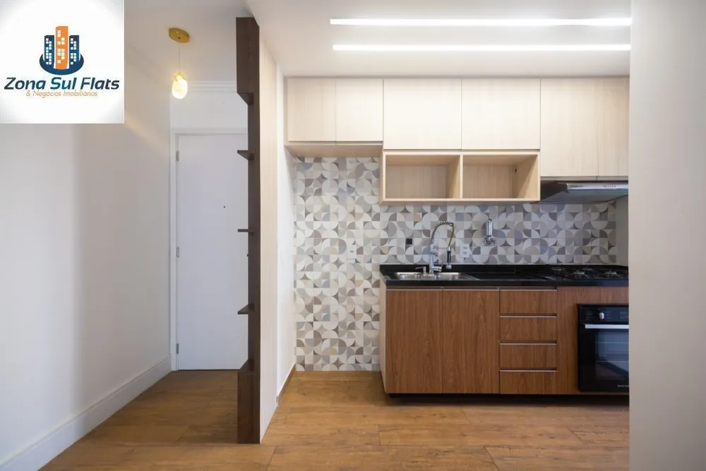 Apartamento, 2 quartos, 67 m² - Foto 7