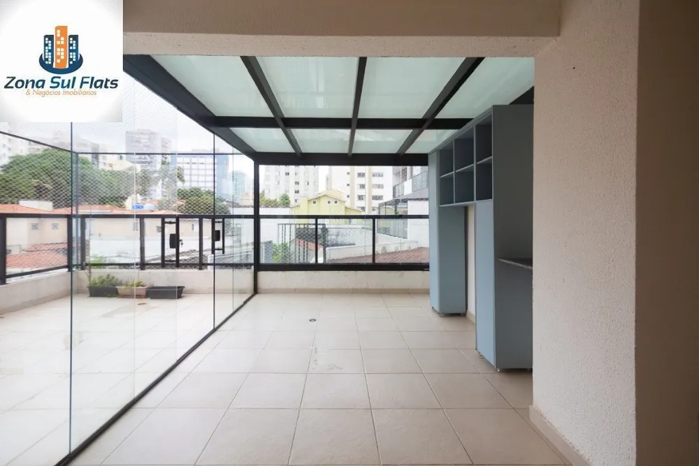 Apartamento, 2 quartos, 67 m² - Foto 3