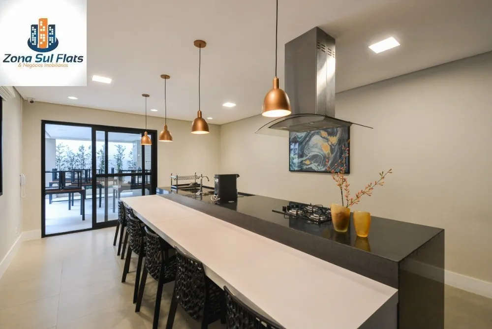 Apartamento, 2 quartos, 67 m² - Foto 16