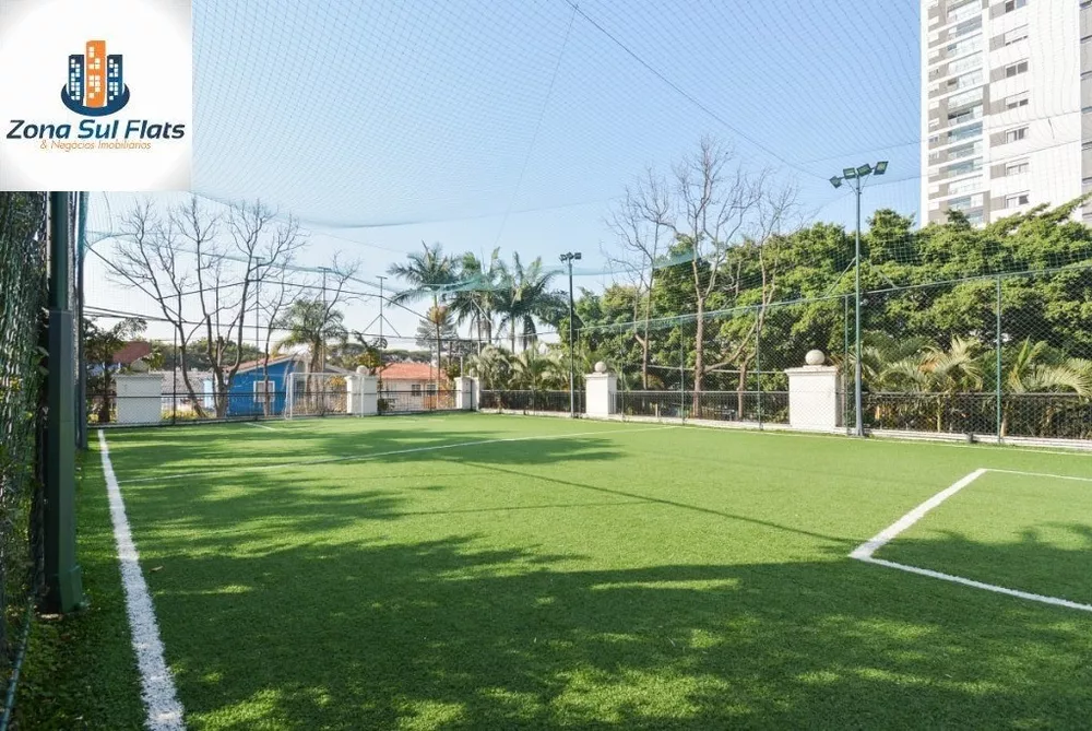 Apartamento, 3 quartos, 202 m² - Foto 14