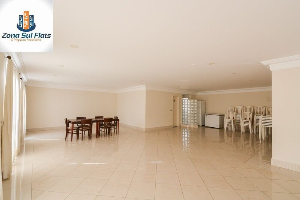 Apartamento, 3 quartos, 202 m² - Foto 13