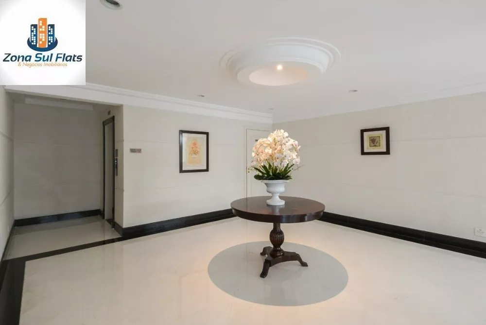 Apartamento, 3 quartos, 202 m² - Foto 16