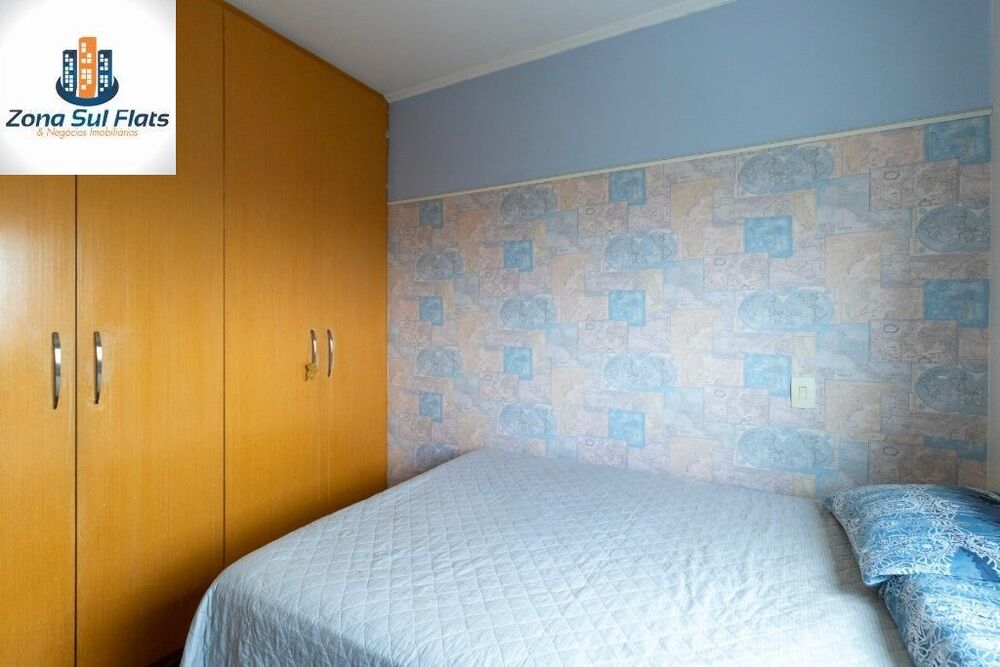 Apartamento, 3 quartos, 202 m² - Foto 8