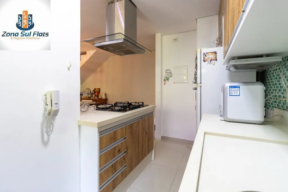 Casa, 3 quartos, 96 m² - Foto 12