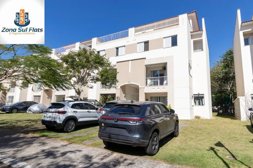 Casa, 3 quartos, 96 m² - Foto 1
