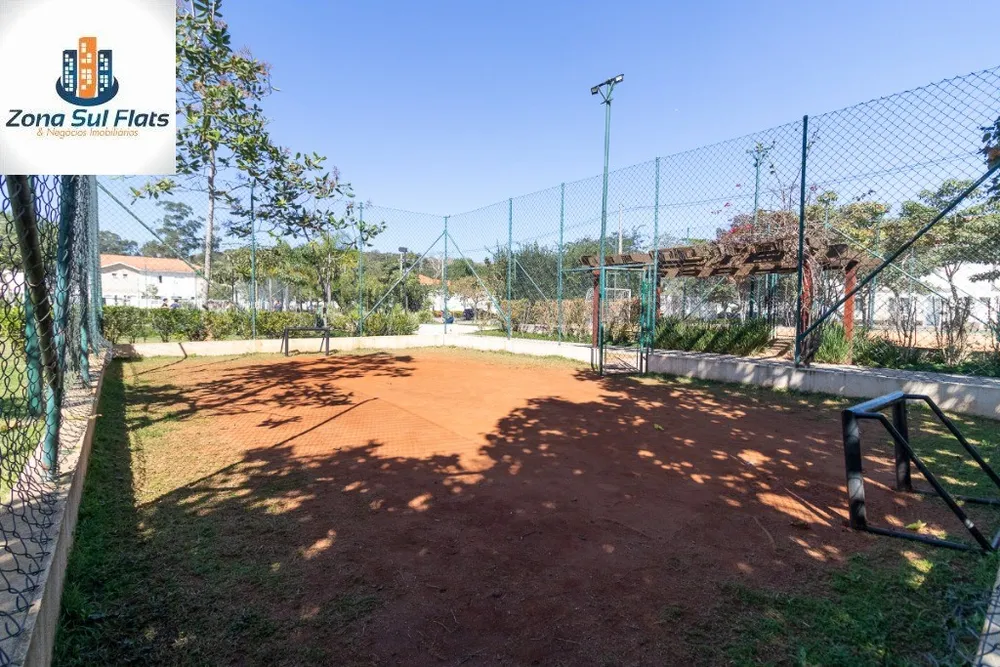 Casa, 3 quartos, 96 m² - Foto 15
