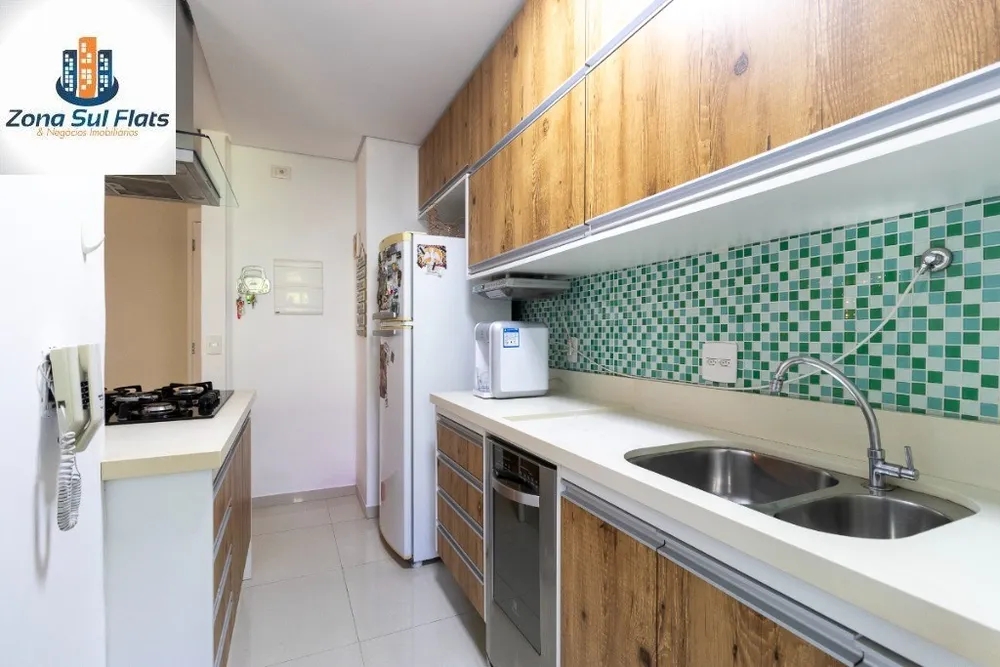 Casa, 3 quartos, 96 m² - Foto 7