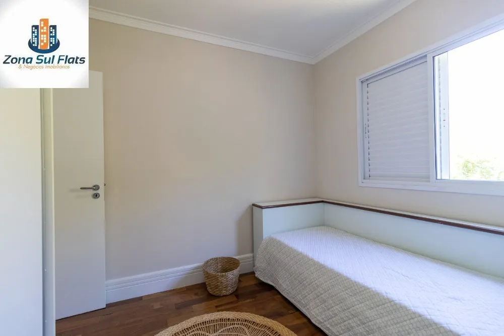 Casa, 3 quartos, 96 m² - Foto 7