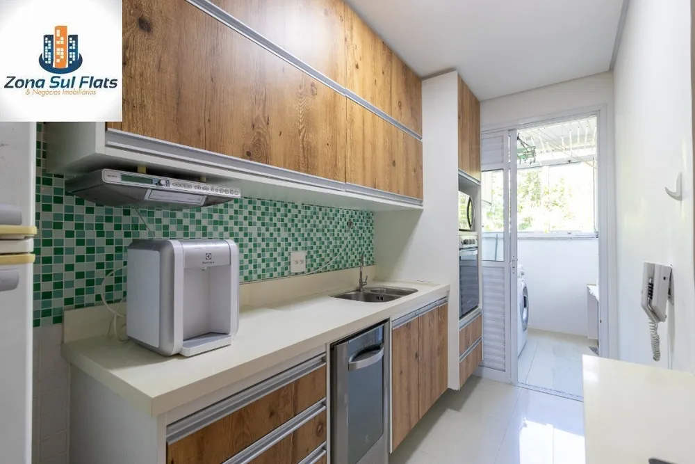 Casa, 3 quartos, 96 m² - Foto 6