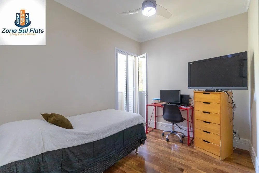 Casa, 3 quartos, 96 m² - Foto 9