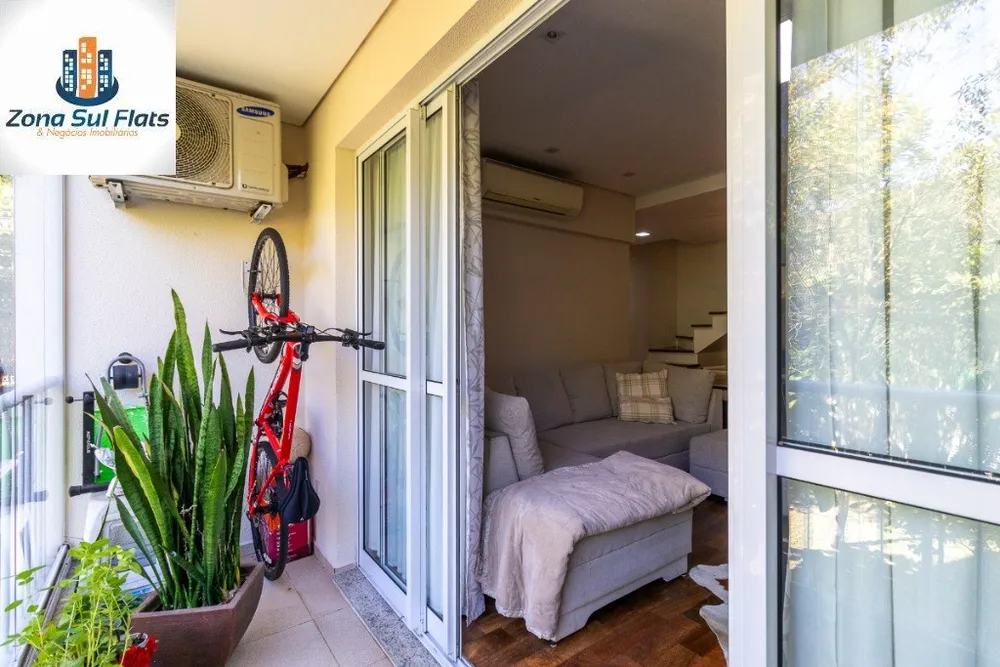 Casa, 3 quartos, 96 m² - Foto 10