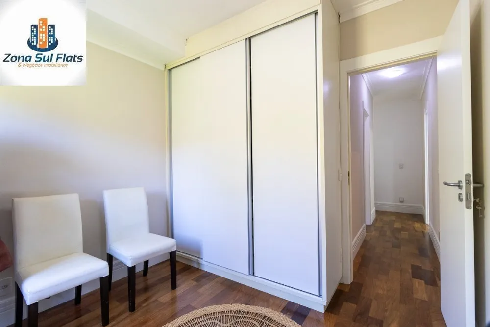 Casa, 3 quartos, 96 m² - Foto 5