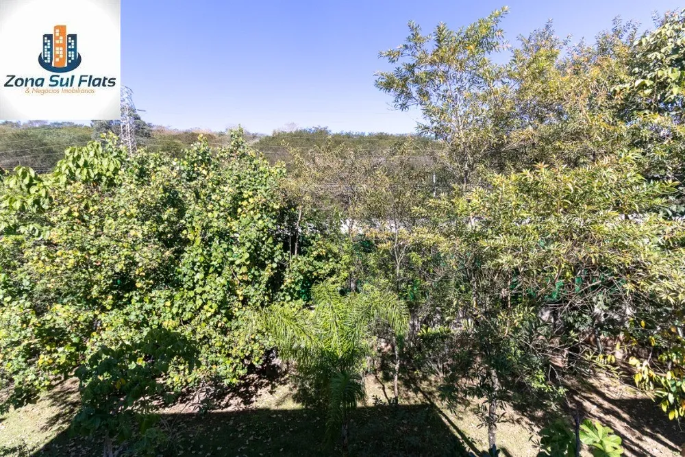 Casa, 3 quartos, 96 m² - Foto 8