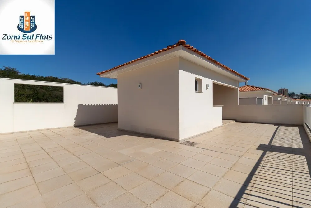 Casa, 3 quartos, 96 m² - Foto 13