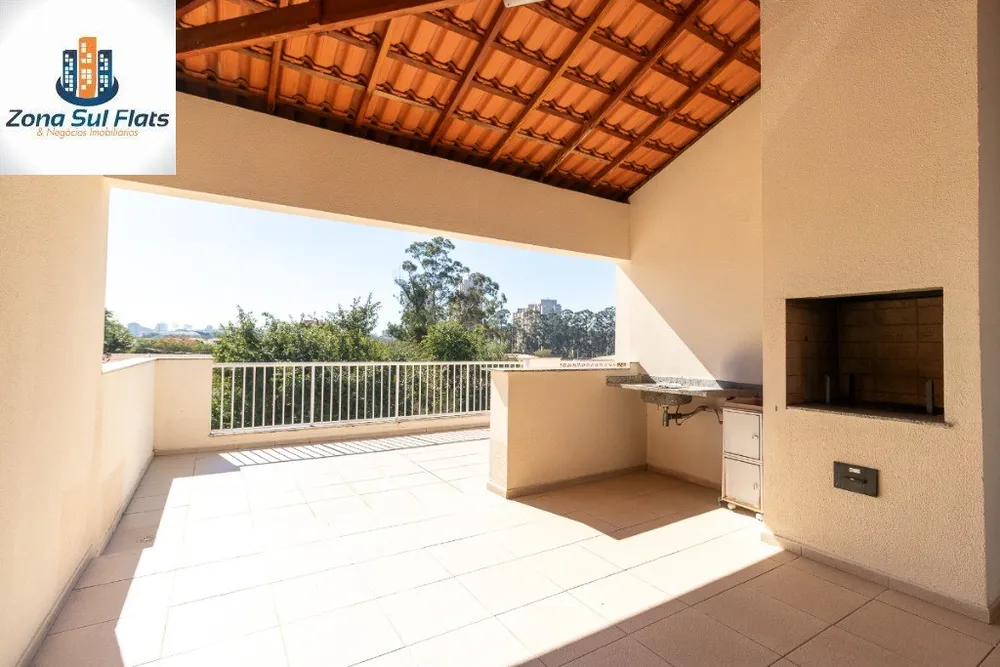 Casa, 3 quartos, 96 m² - Foto 14