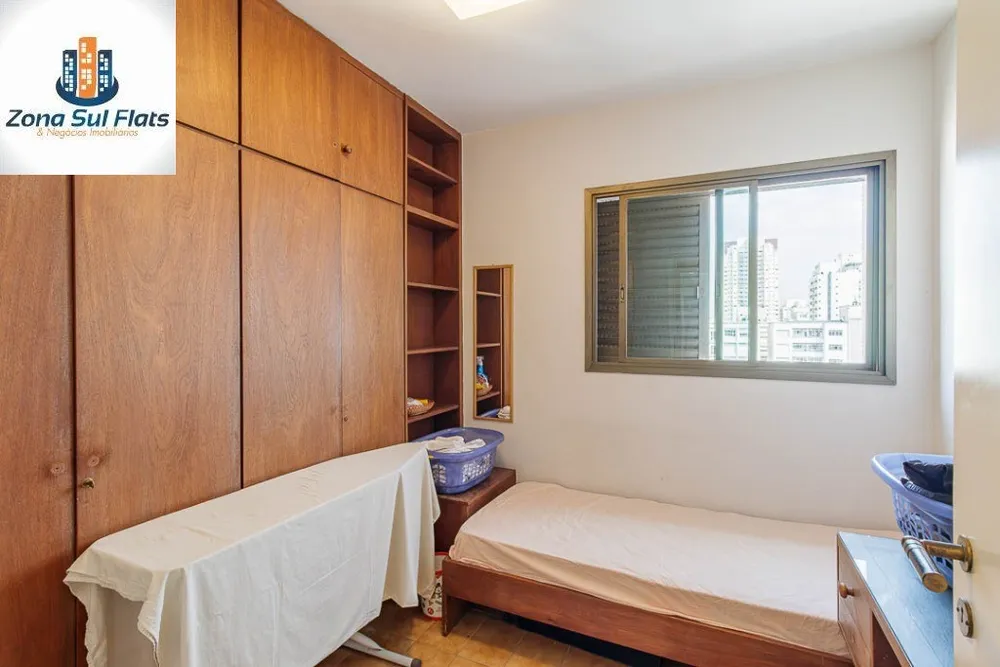 Apartamento, 4 quartos, 246 m² - Foto 12