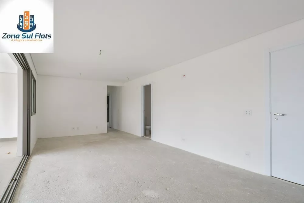 Apartamento à venda com 2 quartos, 215m² - Foto 6