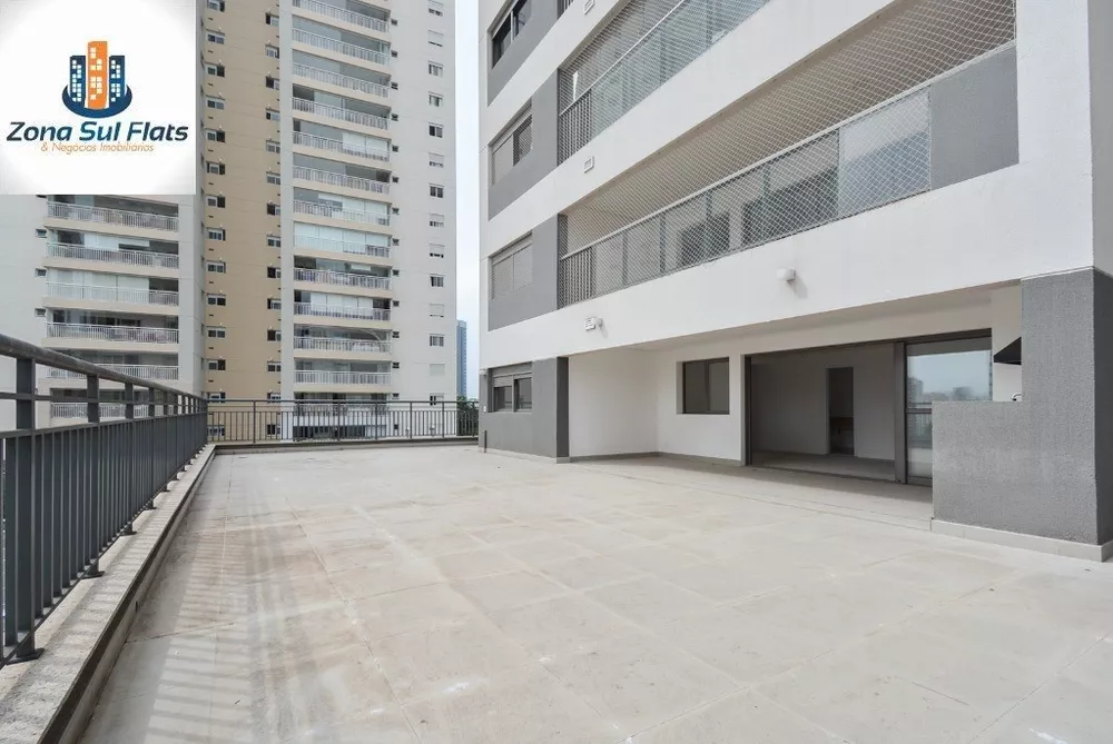 Apartamento à venda com 2 quartos, 215m² - Foto 15