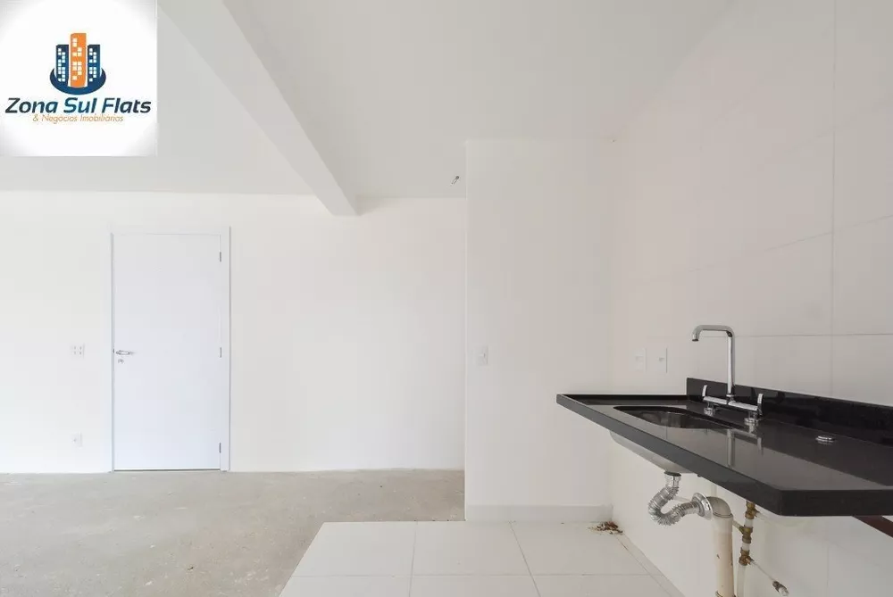 Apartamento à venda com 2 quartos, 215m² - Foto 10