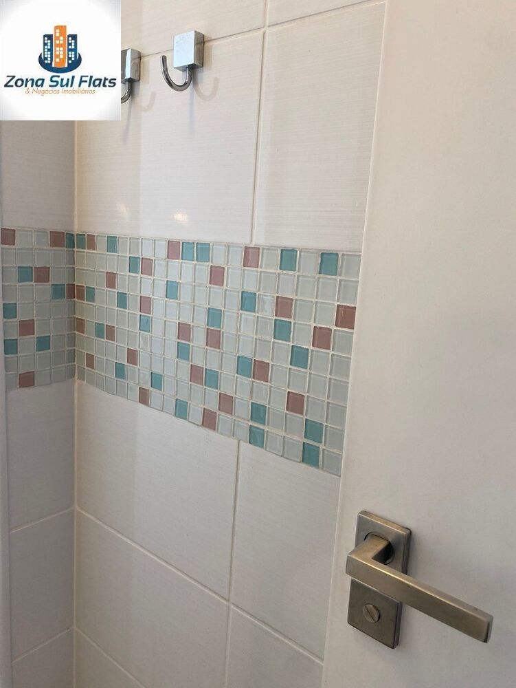 Apartamento, 2 quartos, 115 m² - Foto 5