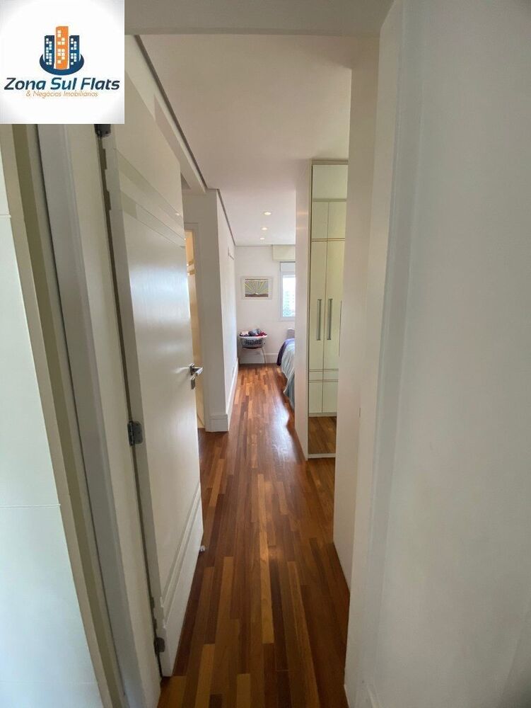 Apartamento, 2 quartos, 115 m² - Foto 6