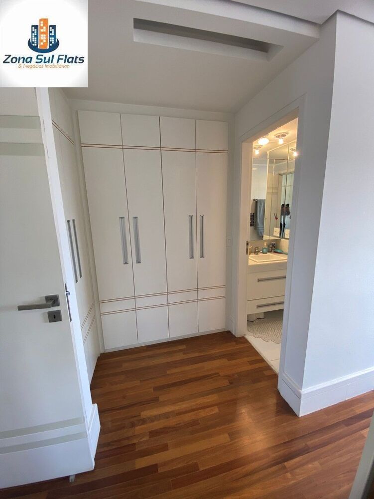 Apartamento, 2 quartos, 115 m² - Foto 7