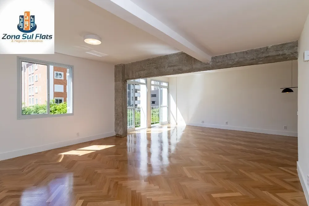 Apartamento, 2 quartos, 143 m² - Foto 10