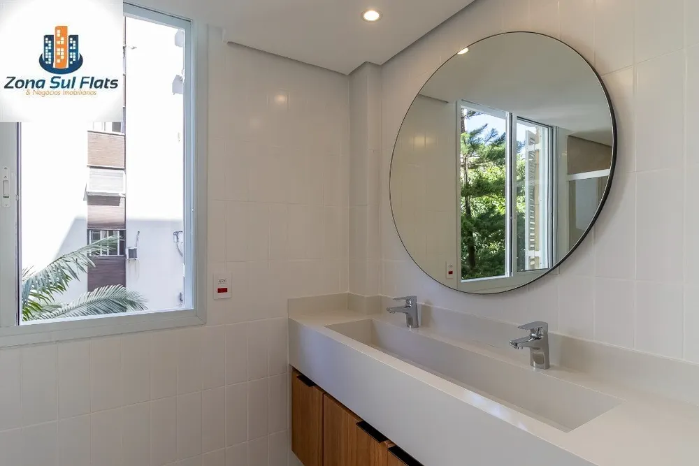 Apartamento, 2 quartos, 143 m² - Foto 13