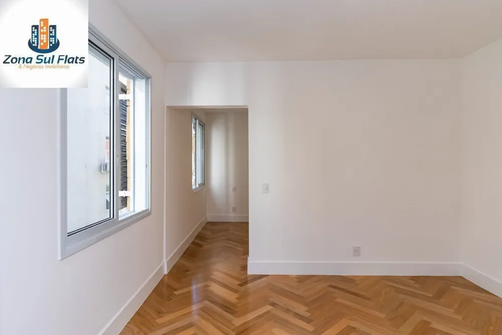 Apartamento, 2 quartos, 143 m² - Foto 14