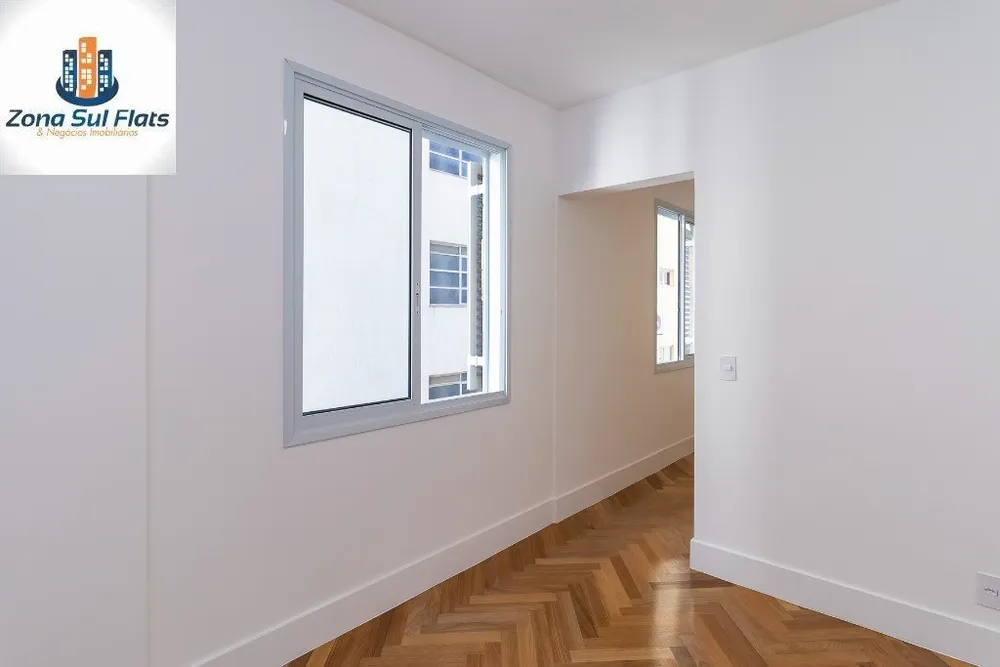 Apartamento, 2 quartos, 143 m² - Foto 6