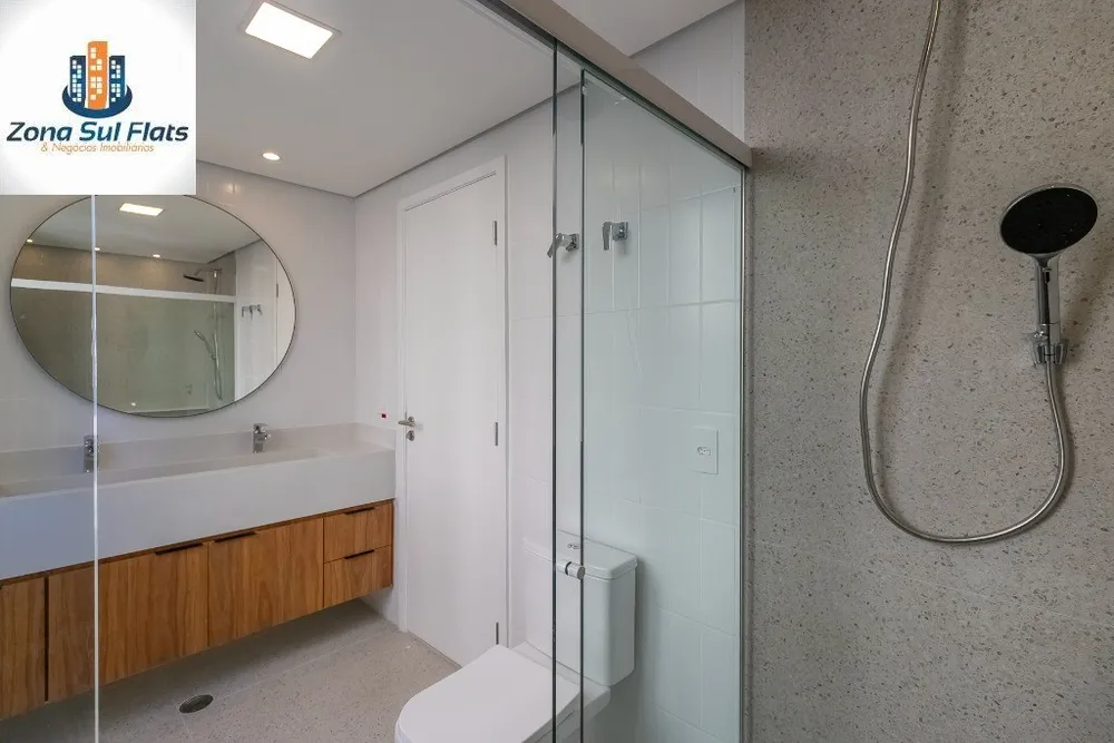Apartamento, 2 quartos, 143 m² - Foto 7