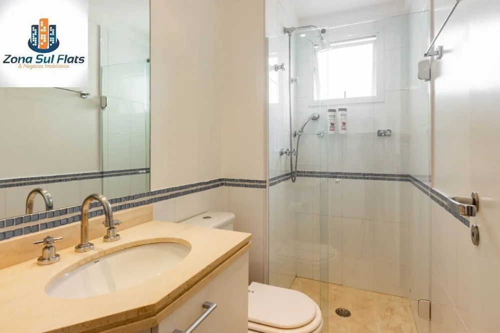 Apartamento, 4 quartos, 200 m² - Foto 14