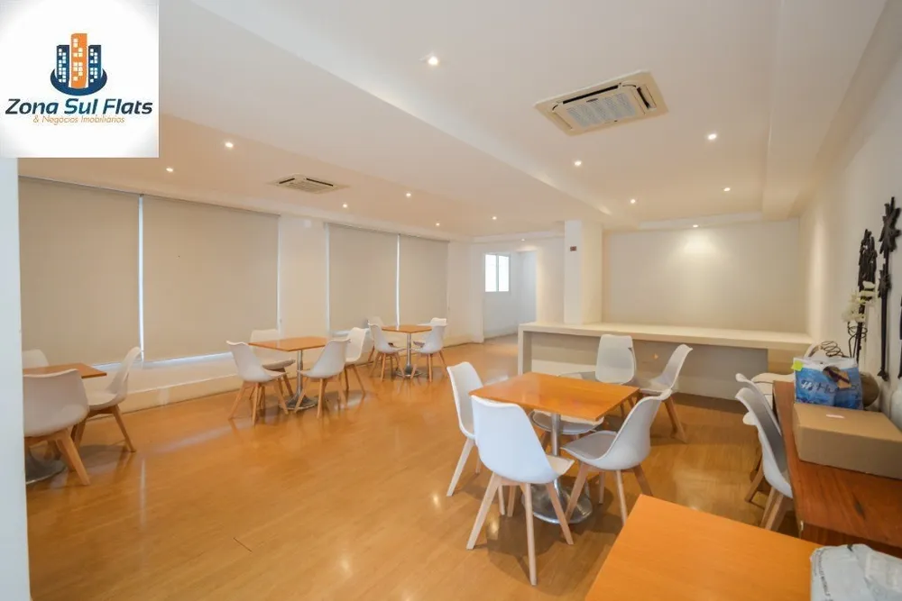Apartamento, 3 quartos, 124 m² - Foto 9