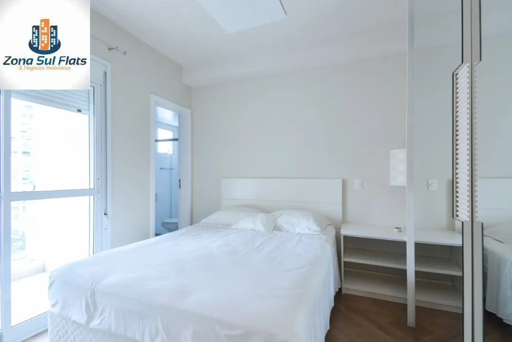 Apartamento, 3 quartos, 124 m² - Foto 11