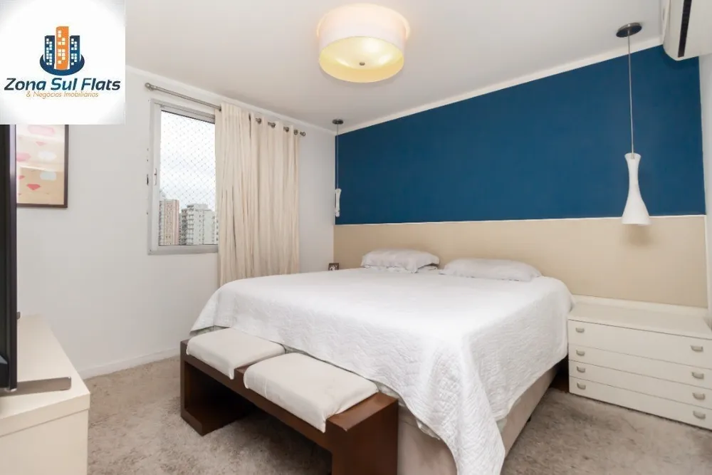 Cobertura, 2 quartos, 191 m² - Foto 8