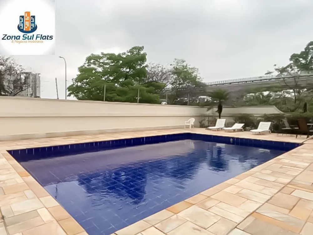 Cobertura, 2 quartos, 191 m² - Foto 12