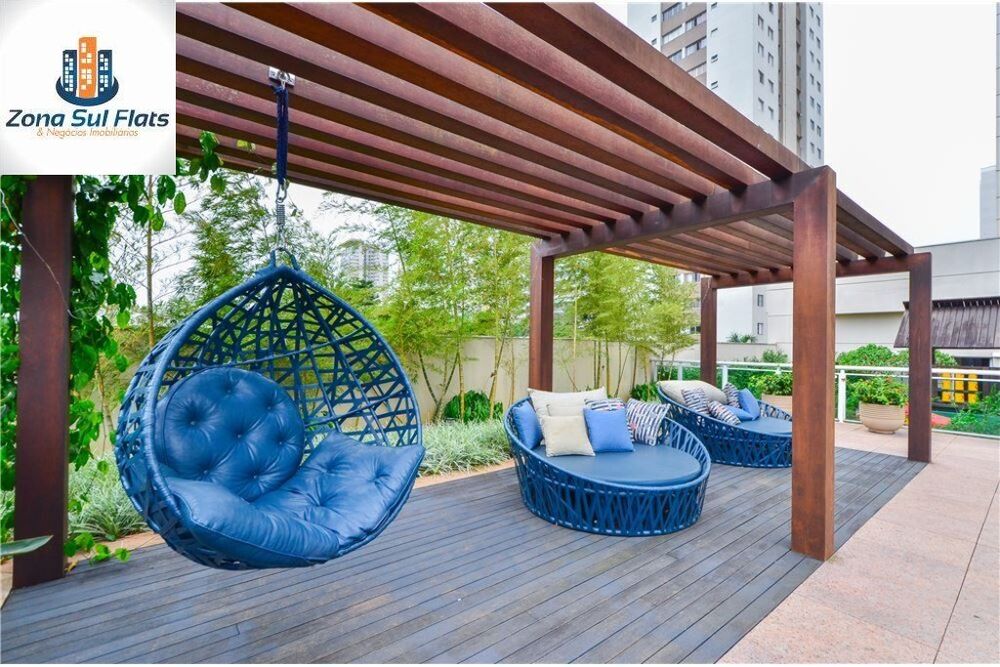 Apartamento, 3 quartos, 155 m² - Foto 4