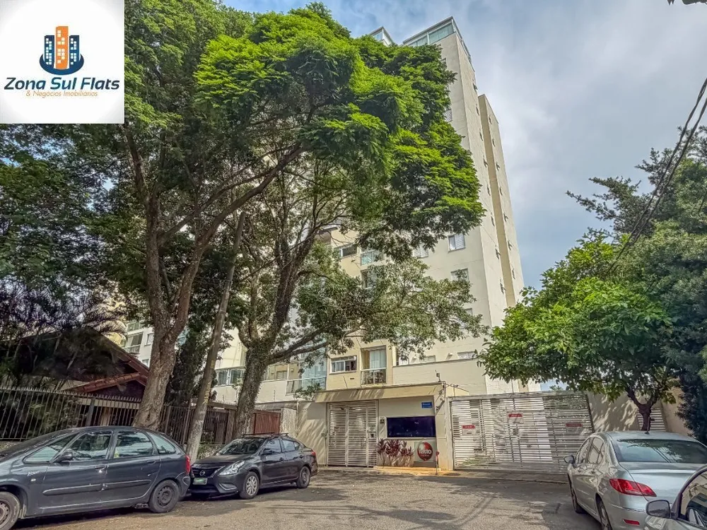 Apartamento, 3 quartos, 67 m² - Foto 4
