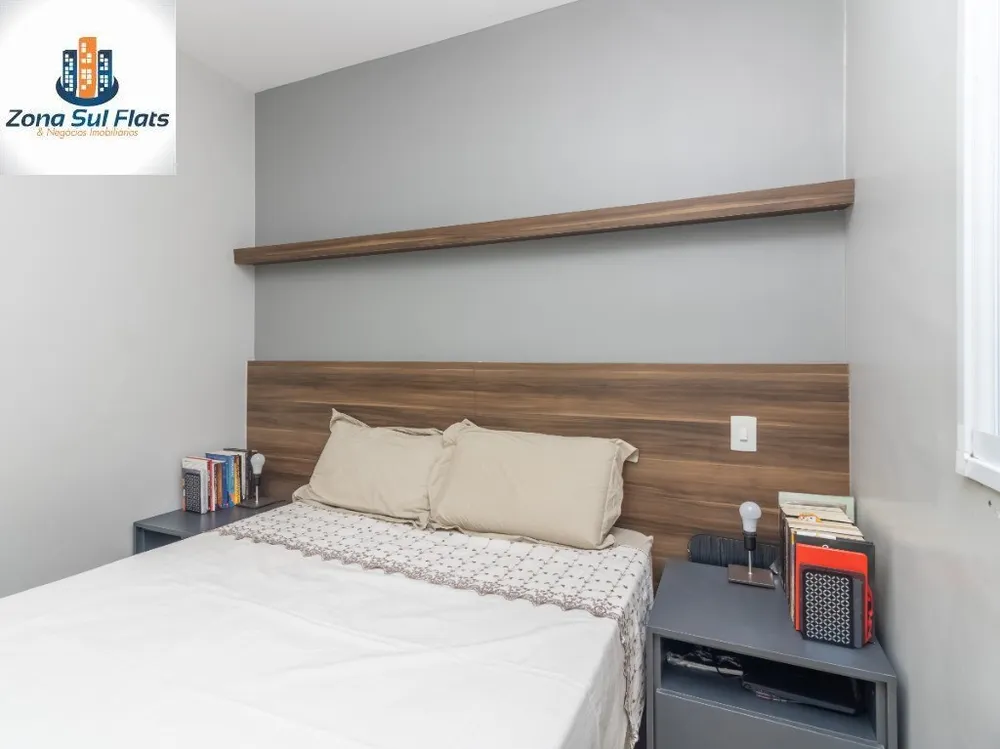 Apartamento, 3 quartos, 67 m² - Foto 2