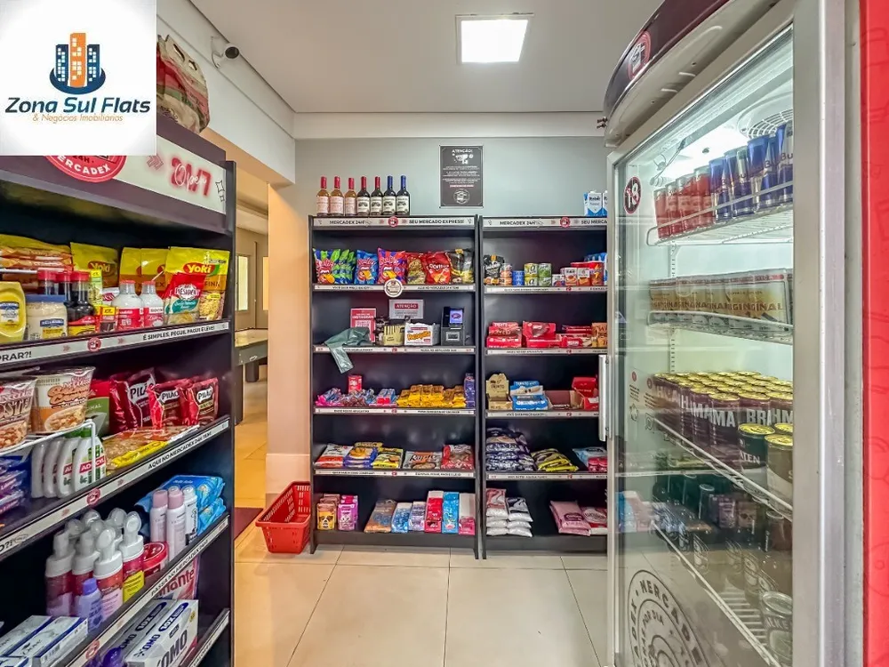 Apartamento, 3 quartos, 67 m² - Foto 12