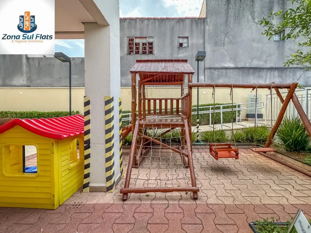 Apartamento, 3 quartos, 67 m² - Foto 8