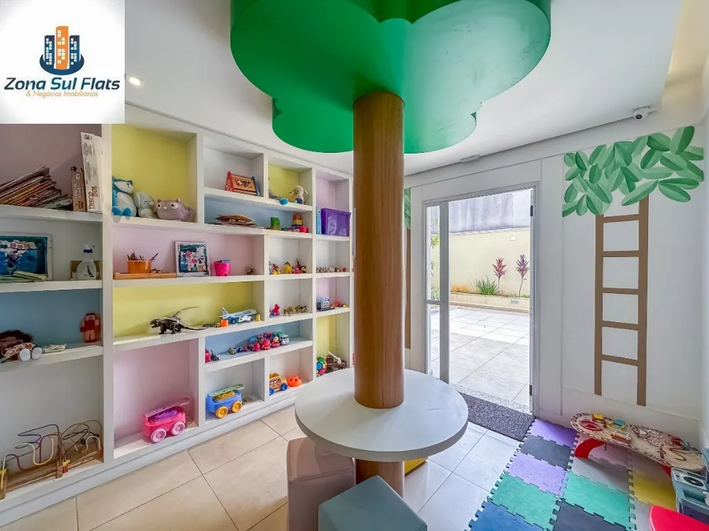 Apartamento, 3 quartos, 67 m² - Foto 2