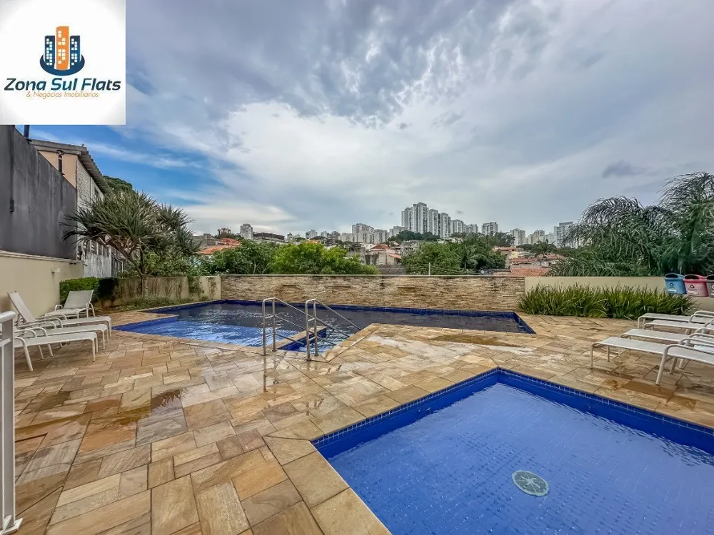 Apartamento, 3 quartos, 67 m² - Foto 7
