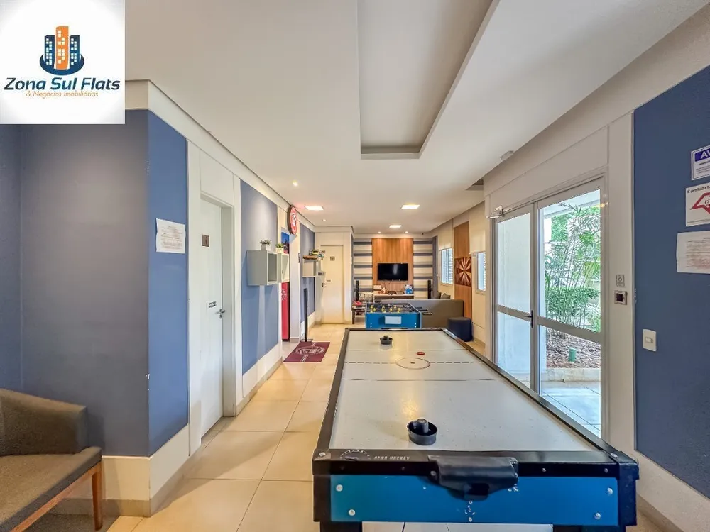 Apartamento, 3 quartos, 67 m² - Foto 11