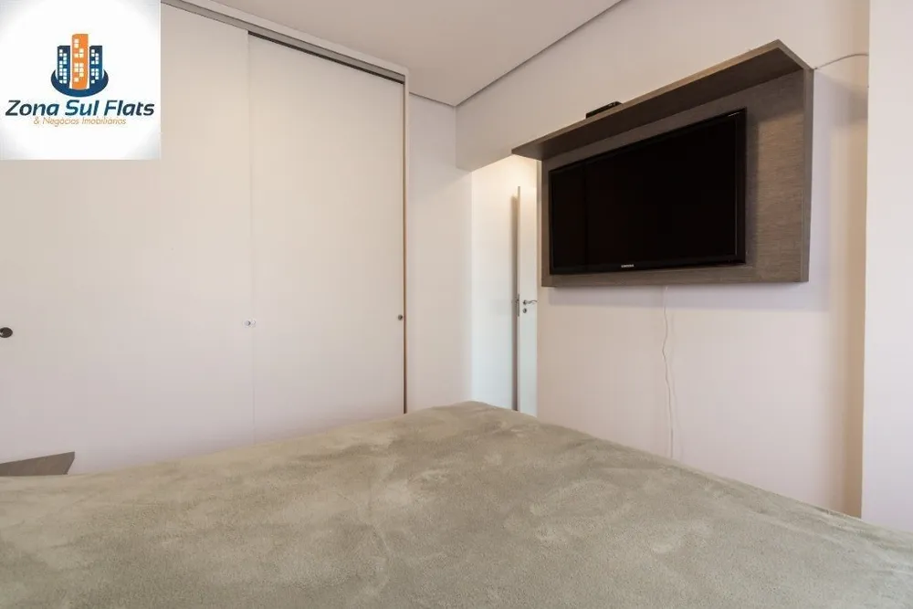 Apartamento, 2 quartos, 74 m² - Foto 7