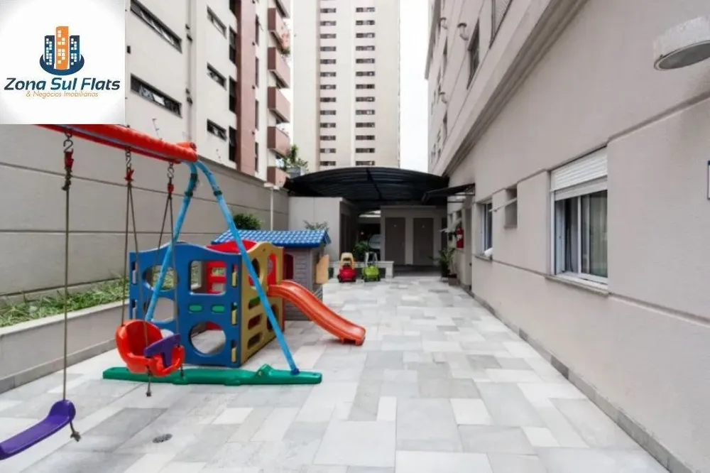 Apartamento, 2 quartos, 74 m² - Foto 8