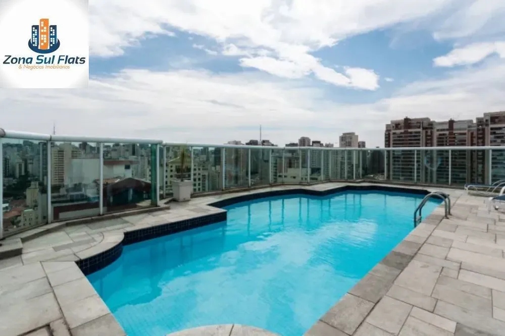 Apartamento, 2 quartos, 74 m² - Foto 3